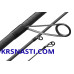 Спиннинг Graphiteleader 25 Tiro Prototype